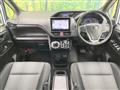 2020 Toyota Voxy
