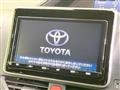 2020 Toyota Voxy