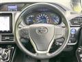 2020 Toyota Voxy