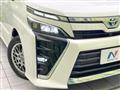 2020 Toyota Voxy
