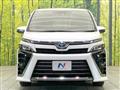 2020 Toyota Voxy