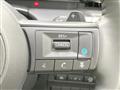 2025 Nissan Serena