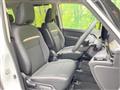 2025 Nissan Serena