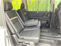 2025 Nissan Serena