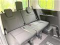 2025 Nissan Serena