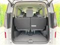 2025 Nissan Serena