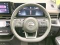 2025 Nissan Serena