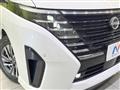 2025 Nissan Serena