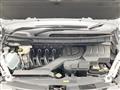 2025 Nissan Serena