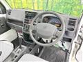 2025 Suzuki Carry Truck