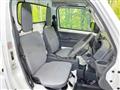 2025 Suzuki Carry Truck