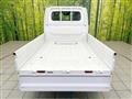 2025 Suzuki Carry Truck
