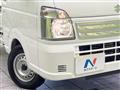 2025 Suzuki Carry Truck