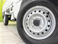2025 Suzuki Carry Truck
