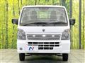 2025 Suzuki Carry Truck