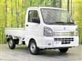 2025 Suzuki Carry Truck