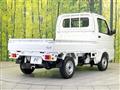2025 Suzuki Carry Truck