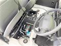 2025 Suzuki Carry Truck