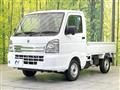 2025 Suzuki Carry Truck