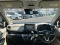 2022 Nissan Nissan Others
