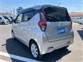 2022 Nissan Nissan Others