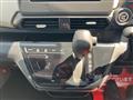 2022 Nissan Nissan Others