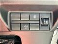 2022 Nissan Nissan Others