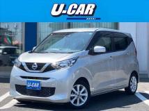 2022 Nissan Nissan Others