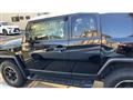2015 Toyota FJ Cruiser