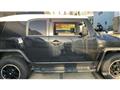 2015 Toyota FJ Cruiser