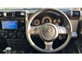 2015 Toyota FJ Cruiser