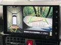 2022 Daihatsu Tanto