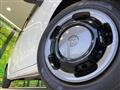 2023 Honda Honda Others