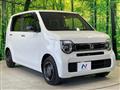 2023 Honda Honda Others
