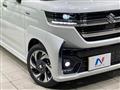 2025 Suzuki Suzuki Others