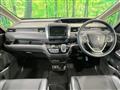 2021 Honda Freed