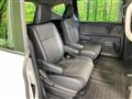 2021 Honda Freed
