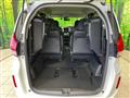 2021 Honda Freed