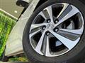 2021 Honda Freed