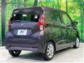 2022 Nissan Nissan Others