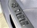 2014 Suzuki Wagon R