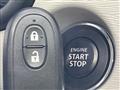 2014 Suzuki Wagon R