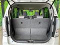 2014 Suzuki Wagon R