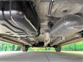 2014 Suzuki Wagon R