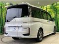 2018 Honda Honda Others