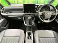2022 Toyota Noah