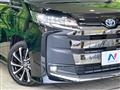2022 Toyota Noah