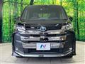 2022 Toyota Noah