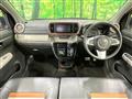 2022 Toyota Passo