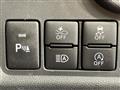 2022 Toyota Passo